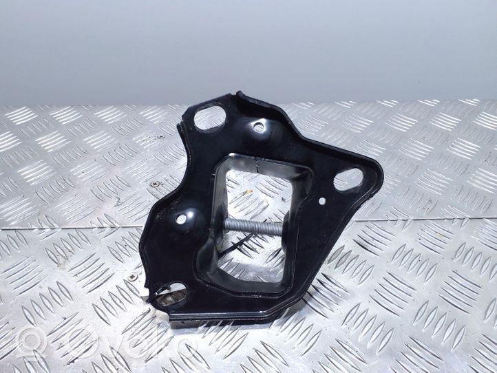 6896992 BMW 2 F45 Other rear suspension part, 12.99 € | RRR 