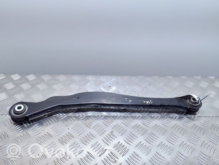 BMW 2 F45 Wahacz prowadzący osi tylnej 6851563