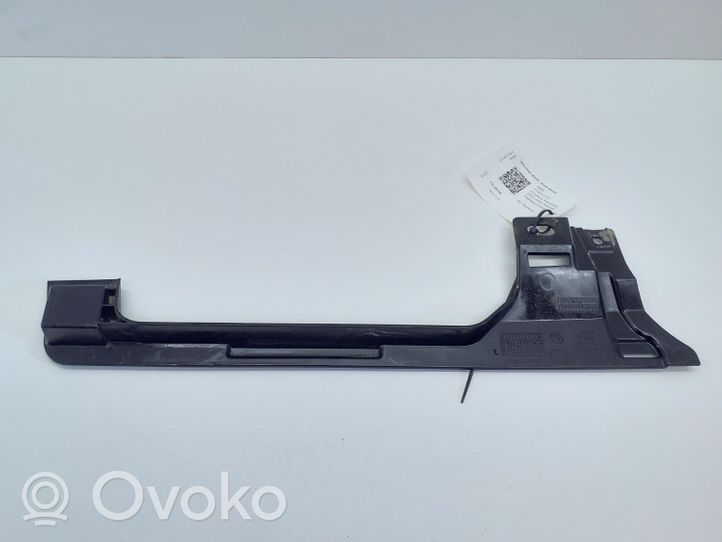 BMW 2 F45 Kita išorės detalė 7338267