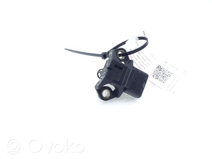 Subaru Forester SH Sensore di pressione 22627AA430