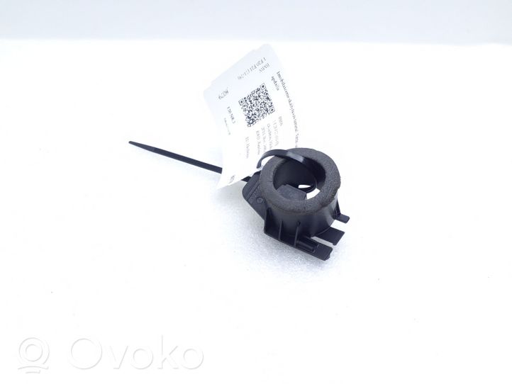 BMW 1 F20 F21 Lettore di codici immobilizzatore (antenna) 9239418