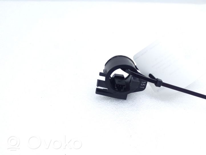 BMW 1 F20 F21 Lettore di codici immobilizzatore (antenna) 9239418