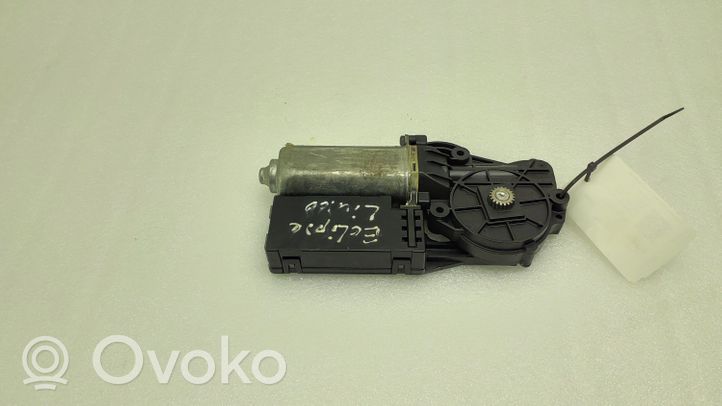 Mitsubishi Eclipse Moteur / actionneur 24047787