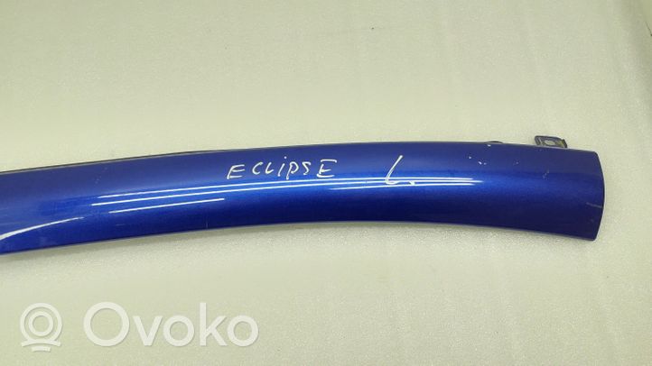 MN159357 Mitsubishi Eclipse Windshield trim, 54.99 € | RRR 