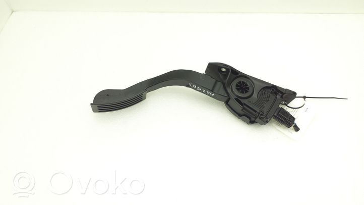 Mazda 3 II Pedale dell’acceleratore BBV441600A