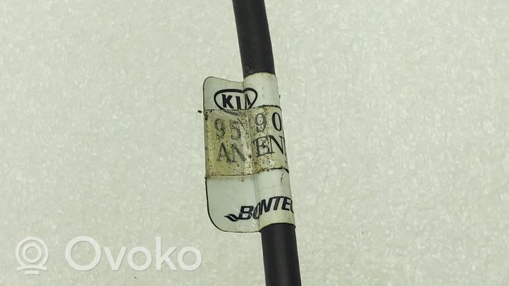 KIA Sorento Antena GPS 957903E920