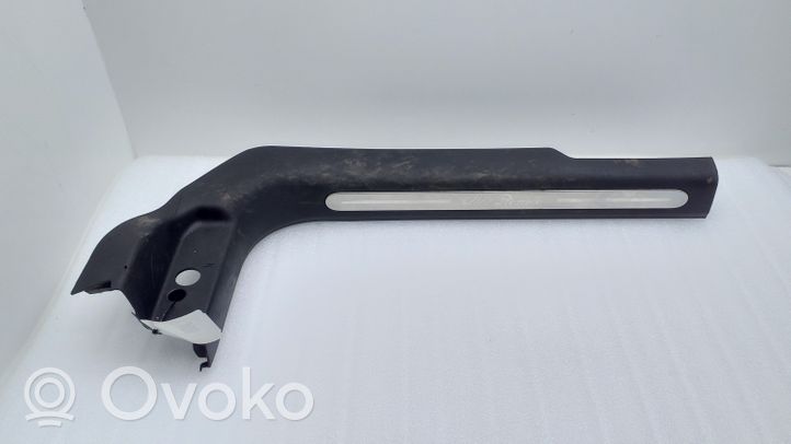 Alfa Romeo Giulietta Front sill trim cover 1560905980