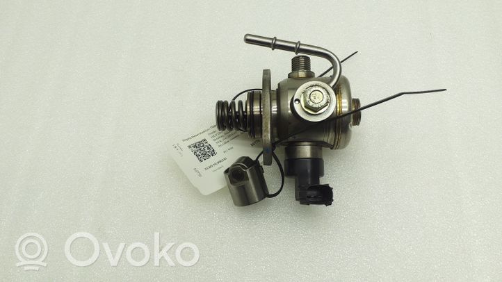 Honda HR-V Pompe d'injection de carburant à haute pression 167905R1