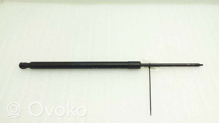 Volkswagen Sharan Tailgate/trunk strut/damper 7N0827550