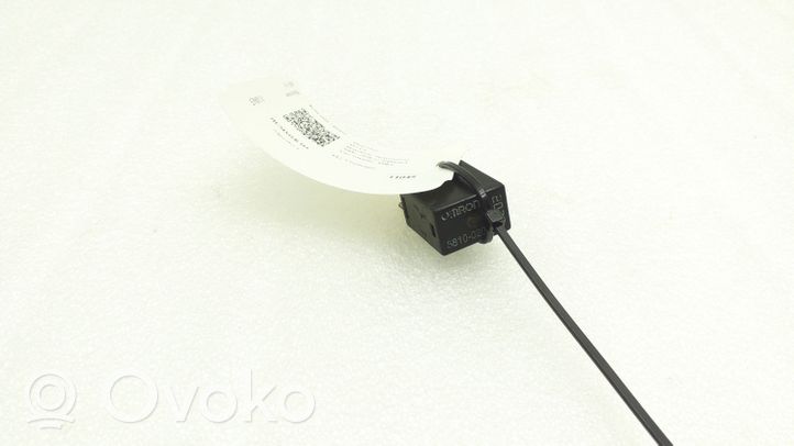 Hummer H3 Other relay 58100202