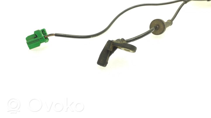 Volvo S80 ABS rear brake sensor 3524257