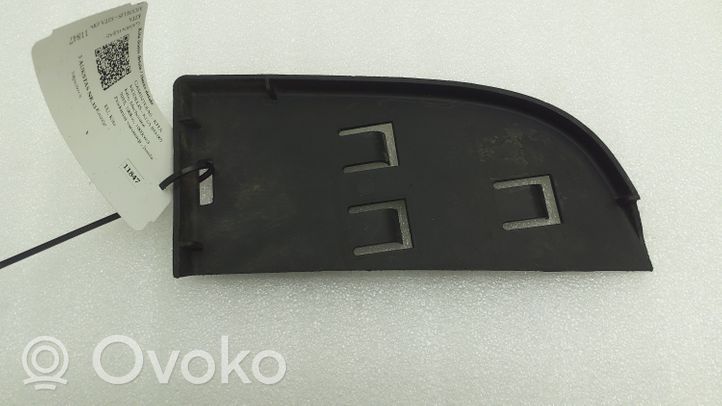 Nissan Qashqai+2 Inne części karoserii 62257JDOOH