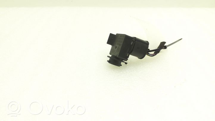 Audi A5 8T 8F Air quality sensor 5Q0907643