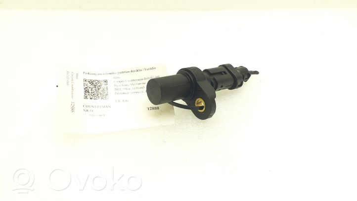 Mini Cooper Countryman R60 Sensore di posizione albero a camme 7803093