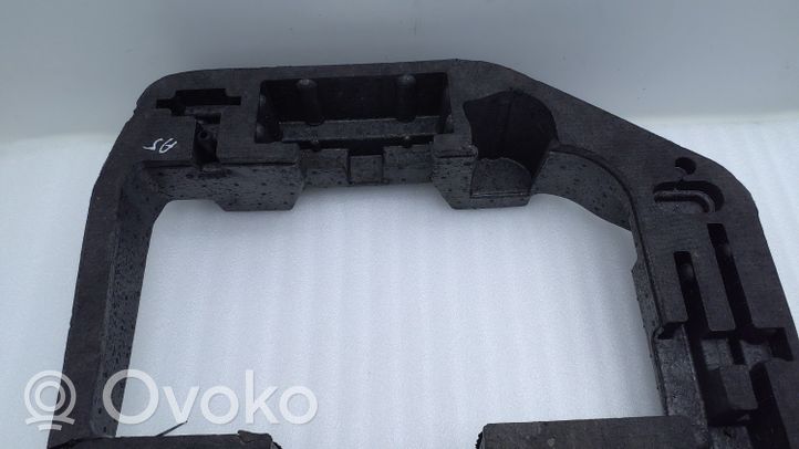 Audi A5 8T 8F Skrzynka narzędziowa 8T0012109A