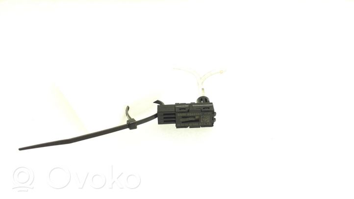 BMW 2 F45 Sensor 9348585