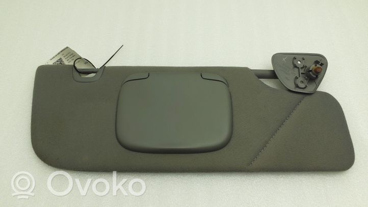 Ford Mustang V Sun visor 4U5A00014AB