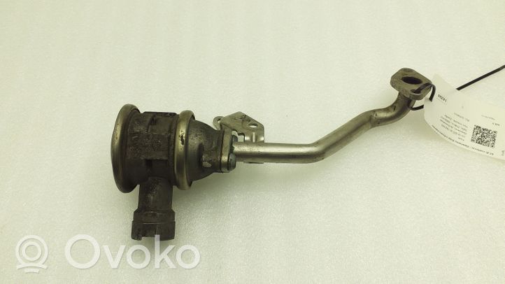 Audi A8 S8 D3 4E Valvola EGR 079131166L