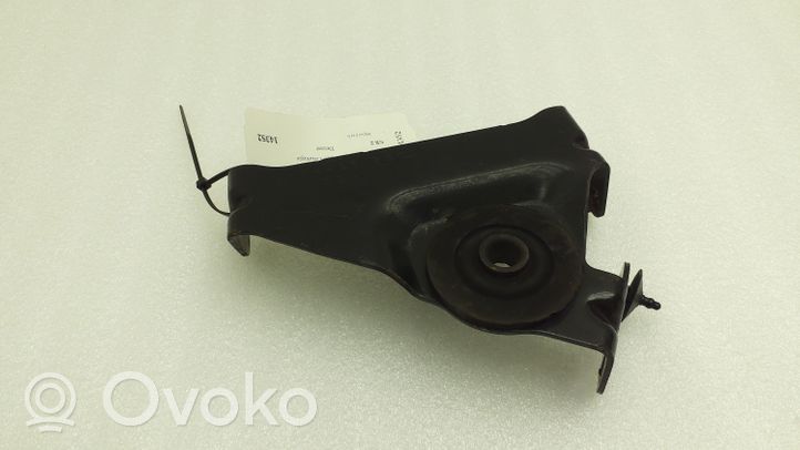 Nissan Qashqai+2 Kita variklio skyriaus detalė 14486BB00A