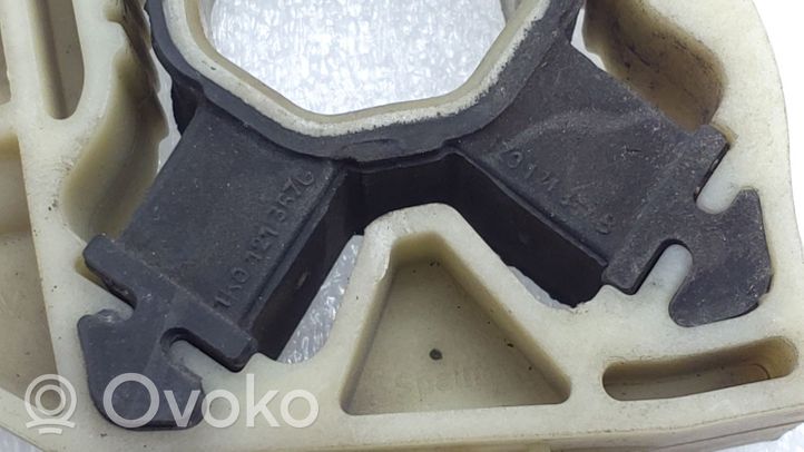 Seat Ibiza IV (6J,6P) Radiator mount bracket 0111279