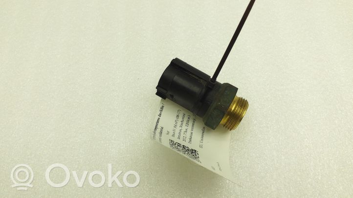 Seat Ibiza IV (6J,6P) Coolant temperature sensor 1J0959481A