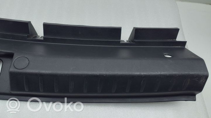 Seat Ibiza IV (6J,6P) Protection de seuil de coffre 6J8863459