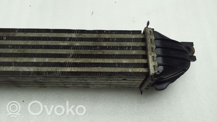 Mini One - Cooper R57 Radiatore intercooler 2751277