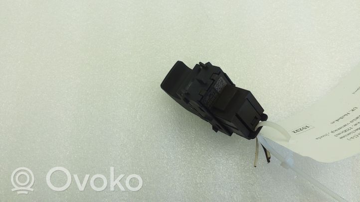 Volkswagen Golf Sportsvan Electric window control switch 5G0959855H