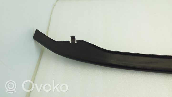 Volkswagen Golf Sportsvan Traversa di supporto paraurti anteriore 5G0807651A