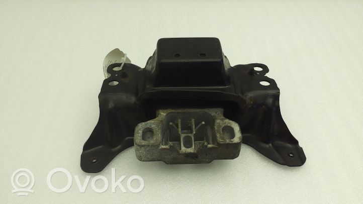 Volkswagen Golf Sportsvan Engine mount bracket 5Q0199555AA