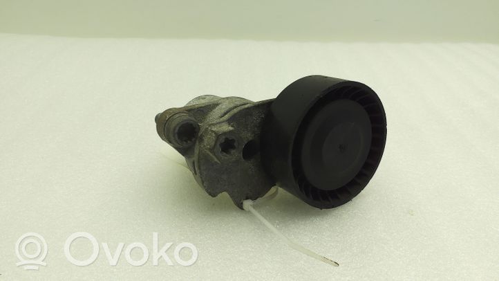 Volkswagen Golf Sportsvan Napinacz paska alternatora 04E145299L