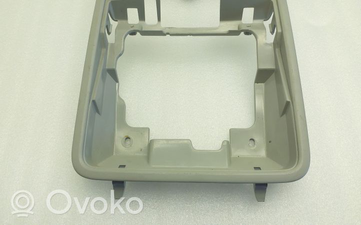 Volkswagen PASSAT B7 Panel oświetlenia wnętrza kabiny 3C0867489C