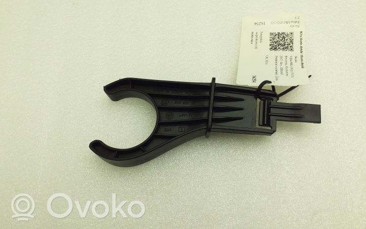 6V0955195 Skoda Fabia Mk3 (NJ) Other exterior part, 9.99 € | RRR 
