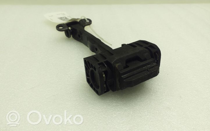 Jaguar XJ X351 Tope freno de puerta delantera AW93F23552AB