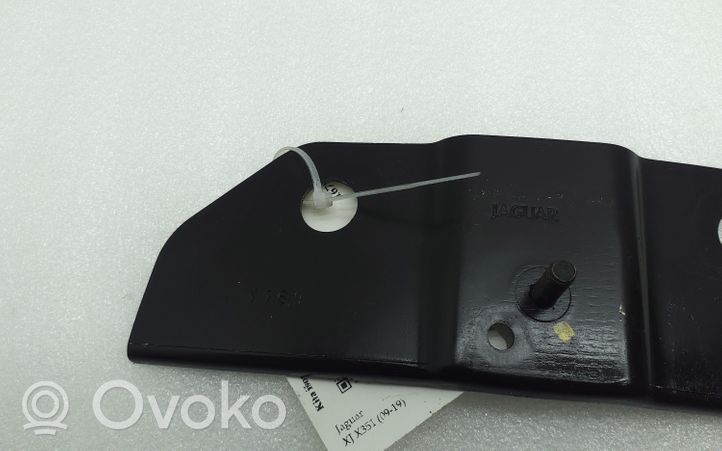 Jaguar XJ X351 Other exterior part AW938D069CC