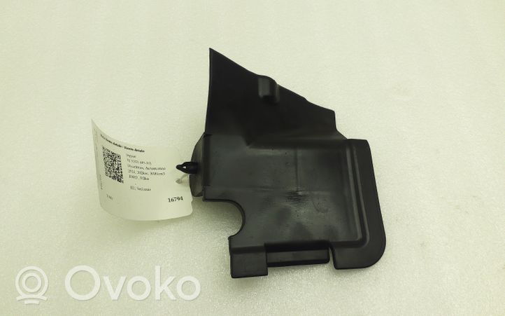 Jaguar XJ X351 Other exterior part AW938310AB