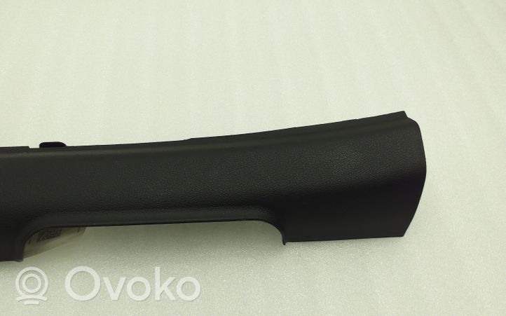 Hyundai Kona I Front sill trim cover 85880K4000