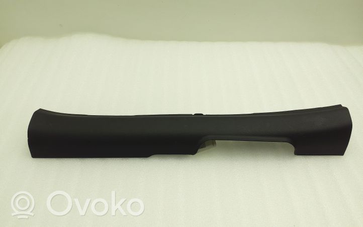 Hyundai Kona I Front sill trim cover 85880K4000