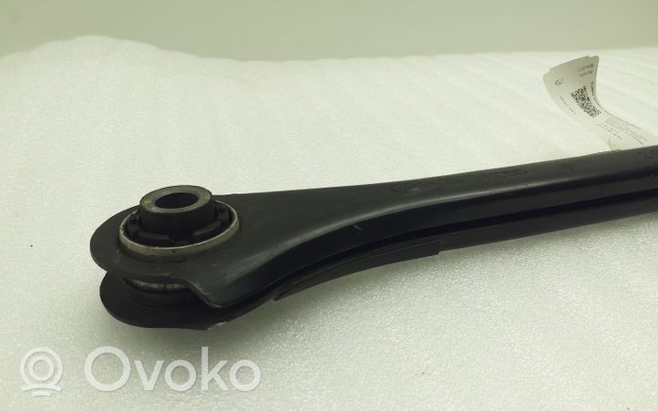 Hyundai Kona I Rear control arm 55250F2BA0