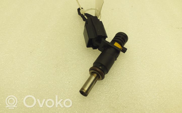 Mini One - Cooper Coupe R56 Injecteur de carburant 7528176