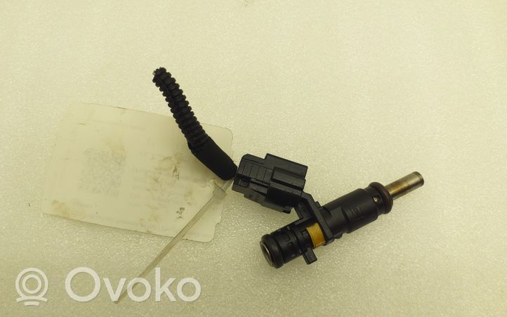 Mini One - Cooper Coupe R56 Injecteur de carburant 7528176