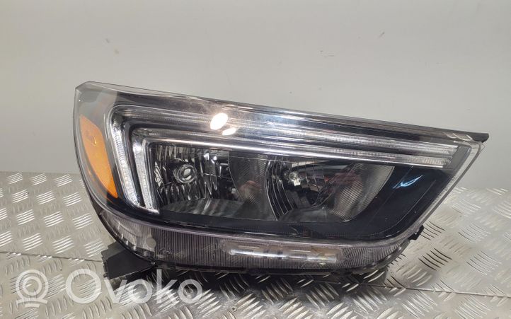 Buick Encore II Lampa przednia 42673065