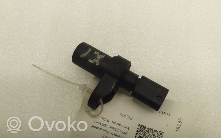 BMW X3 E83 Sensore di posizione albero a camme 7803093