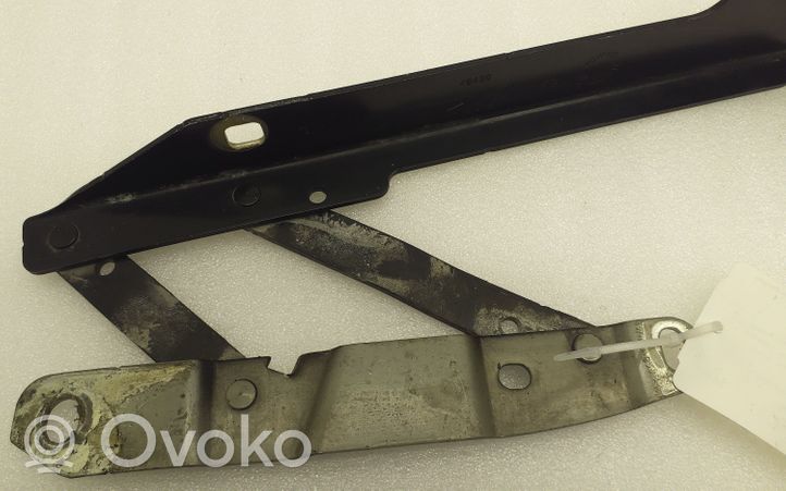 Jeep Cherokee III KJ Zawiasy pokrywy / maski silnika 55176929AC