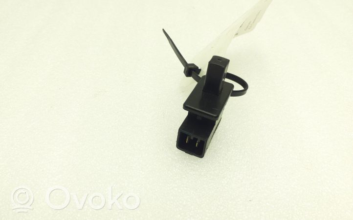 Citroen C4 Cactus Hand parking brake sensor E22548