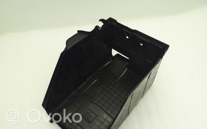 Peugeot RCZ Support boîte de batterie 9663615580