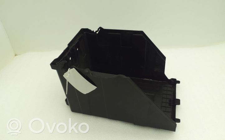 Peugeot RCZ Support boîte de batterie 9663615580