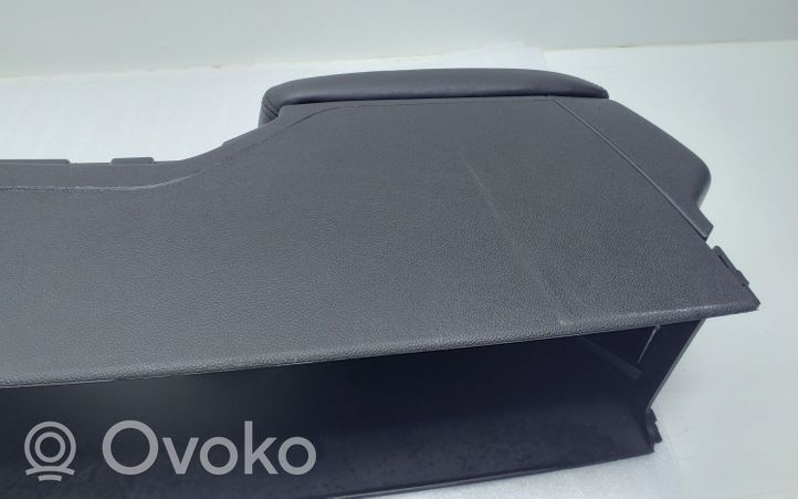 Peugeot RCZ Console centrale YM14300477