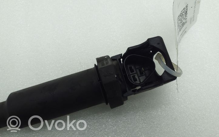 BMW Z4 E85 E86 High voltage ignition coil 7551049