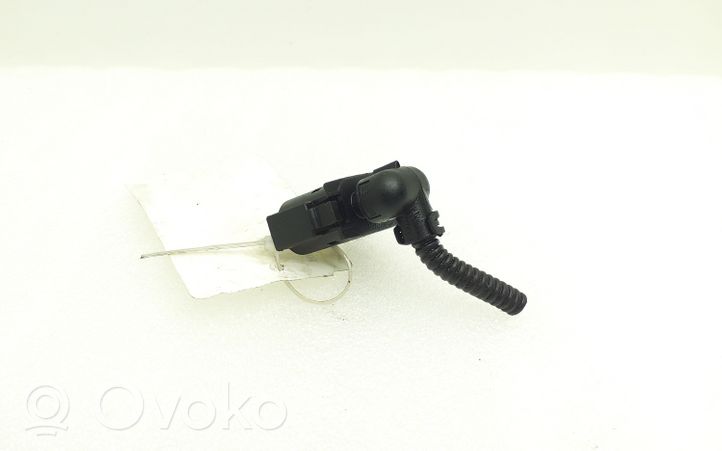 BMW Z4 E85 E86 Other wiring loom 7506437